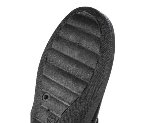 САБО ЖЕНСКИЕ С РЕМЕШКОМ 51-01b