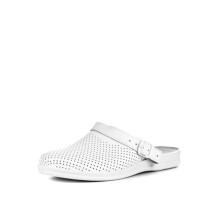 САБО МУЖСКИЕ С РЕМЕШКОМ 52-01w