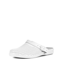 САБО МУЖСКИЕ С РЕМЕШКОМ 52-01w