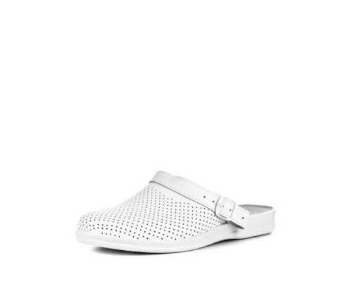 САБО МУЖСКИЕ С РЕМЕШКОМ 52-01w