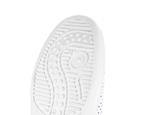 САБО МУЖСКИЕ С РЕМЕШКОМ 52-01w