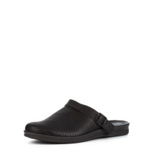 САБО МУЖСКИЕ С РЕМЕШКОМ  52-07/01b