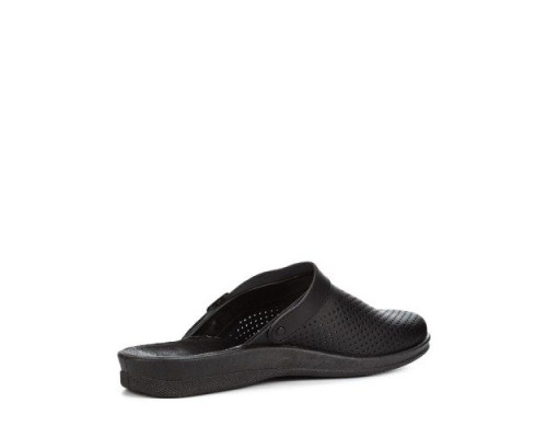 САБО МУЖСКИЕ С РЕМЕШКОМ  52-07/01b