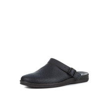 САБО МУЖСКИЕ ЦВЕТ ТЁМНО-СИНИЙ 52-01db