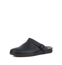 САБО МУЖСКИЕ ЦВЕТ ТЁМНО-СИНИЙ 52-01db