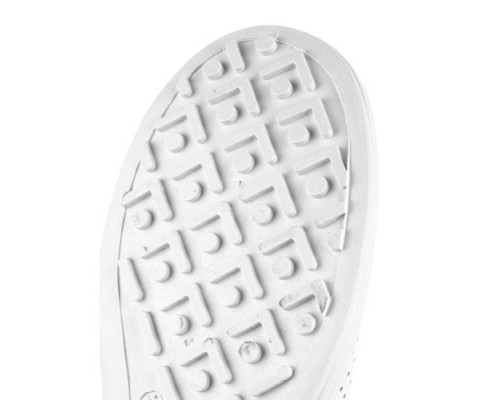 САБО ЖЕНСКИЕ С ФИКСАТОРОМ РЕМЕШКА 54-04/01w