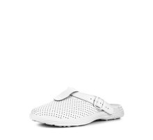 САБО ЖЕНСКИЕ С ФИКСАТОРОМ РЕМЕШКА 54-04/01w