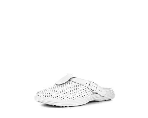 САБО ЖЕНСКИЕ С ФИКСАТОРОМ РЕМЕШКА 54-04/01w