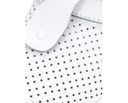 САБО ЖЕНСКИЕ С ФИКСАТОРОМ РЕМЕШКА 54-04/01w