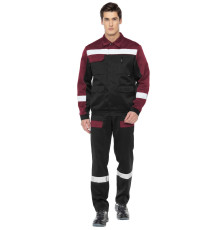 Костюм “Спецус” 177599