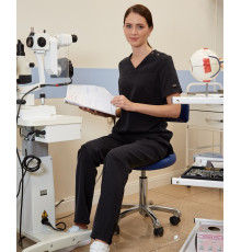 Блуза женская LL2123 “Багамы” 174361