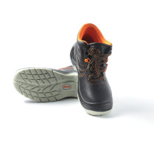 Ботинки “МИСТРАЛЬ” 105251