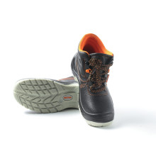 Ботинки “МИСТРАЛЬ” 105251