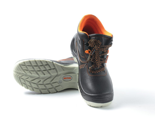 Ботинки “МИСТРАЛЬ” 105251