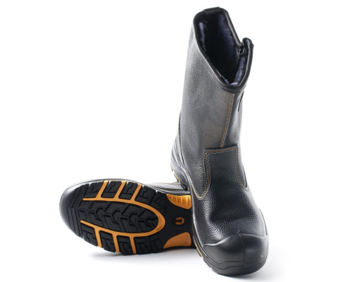 Сапоги «ЭТАЛОН-ЭЛЕКТРА» 116844