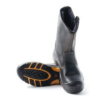 Зимние сапоги «ЭТАЛОН-ЭЛЕКТРА» 116843