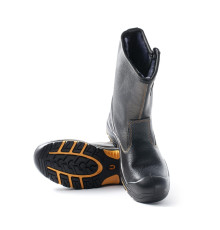 Зимние сапоги «ЭТАЛОН-ЭЛЕКТРА» 116843