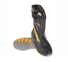 Сапоги «МИСТРАЛЬ ULTRA» 128710