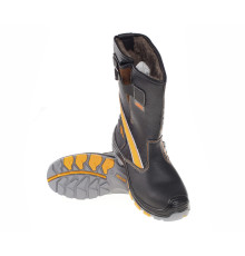 Сапоги «МИСТРАЛЬ ULTRA» 128710