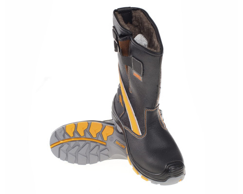 Сапоги «МИСТРАЛЬ ULTRA» 128710