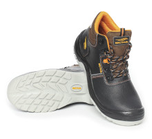 Ботинки “МИСТРАЛЬ ULTRA” 119852