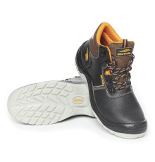 Ботинки “МИСТРАЛЬ ULTRA” 119852