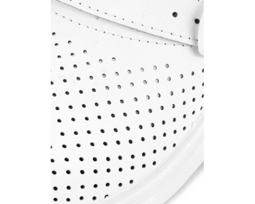 Сабо женские на высоком подъеме 50-07/01