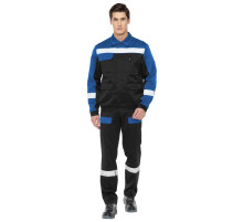 Костюм “Спецус” 177598