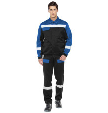 Костюм “Спецус” 177598