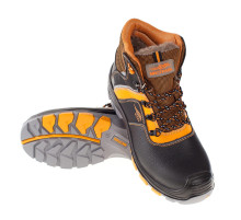 Ботинки «МИСТРАЛЬ ULTRA» 128709