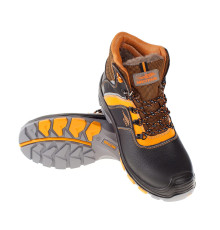 Ботинки «МИСТРАЛЬ ULTRA» 128709