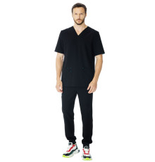 Блуза мужская LF2205 “Интенс” 174373