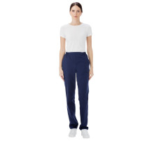 Брюки медицинские женские “Эстер”