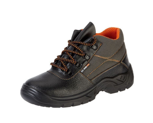 Ботинки “Д-1”, ПУ