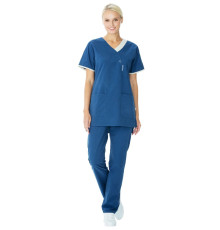 Комплект женский LE6103 “Корфу” 175874