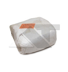 Ветошь белая