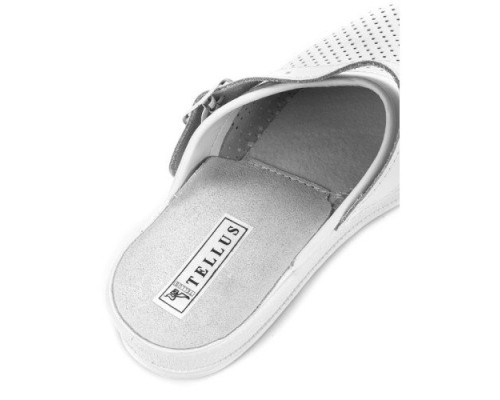 САБО ЖЕНСКИЕ НА НИЗКОМ ПОДЪЕМЕ 74-01w