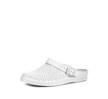 САБО ЖЕНСКИЕ НА НИЗКОМ ПОДЪЕМЕ 74-01w