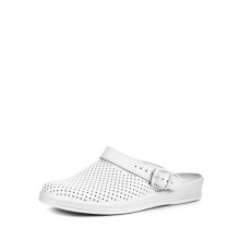 САБО ЖЕНСКИЕ НА НИЗКОМ ПОДЪЕМЕ 74-01w