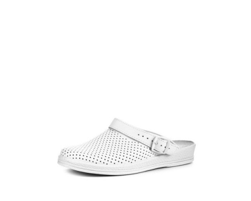 САБО ЖЕНСКИЕ НА НИЗКОМ ПОДЪЕМЕ 74-01w