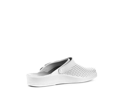 САБО ЖЕНСКИЕ НА НИЗКОМ ПОДЪЕМЕ 74-01w