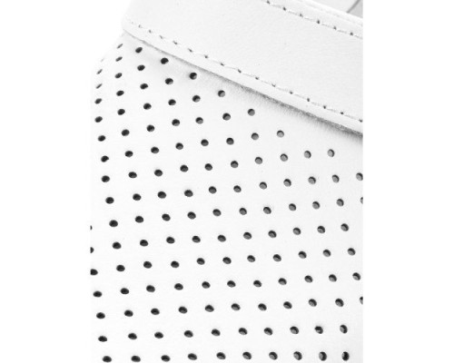 САБО ЖЕНСКИЕ НА НИЗКОМ ПОДЪЕМЕ 74-01w