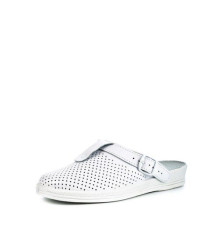 САБО ЖЕНСКИЕ С ФИКСАТОРОМ РЕМЕШКА 74-04/01w