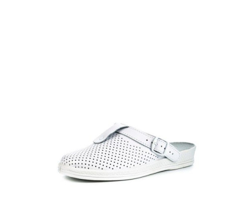 САБО ЖЕНСКИЕ С ФИКСАТОРОМ РЕМЕШКА 74-04/01w