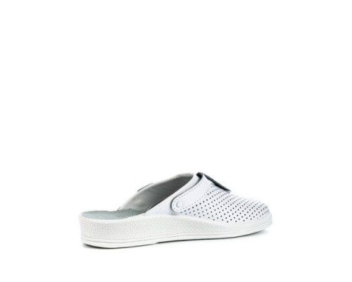 САБО ЖЕНСКИЕ С ФИКСАТОРОМ РЕМЕШКА 74-04/01w