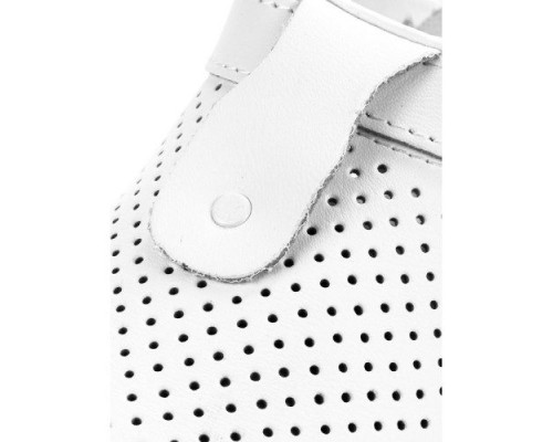 САБО ЖЕНСКИЕ С ФИКСАТОРОМ РЕМЕШКА 74-04/01w