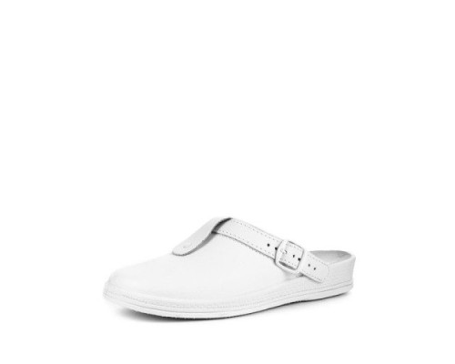 САБО ЖЕНСКИЕ БЕЗ ПЕРФОРАЦИИ 74-04w