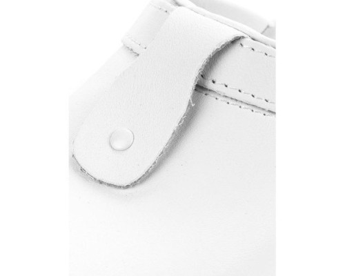 САБО ЖЕНСКИЕ БЕЗ ПЕРФОРАЦИИ 74-04w