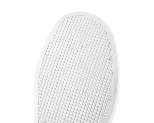 САБО ЖЕНСКИЕ БЕЗ ПЕРФОРАЦИИ 74-04w