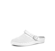 САБО ЖЕНСКИЕ НА НИЗКОМ ПОДЪЕМЕ 74-07/01w